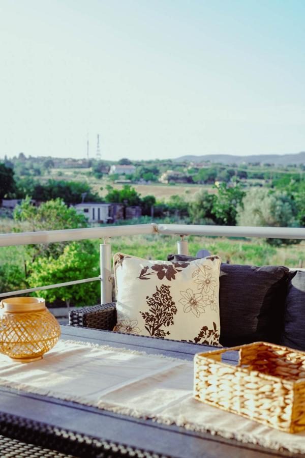 Sunny Days Apartment Alexandroupoli Exterior photo